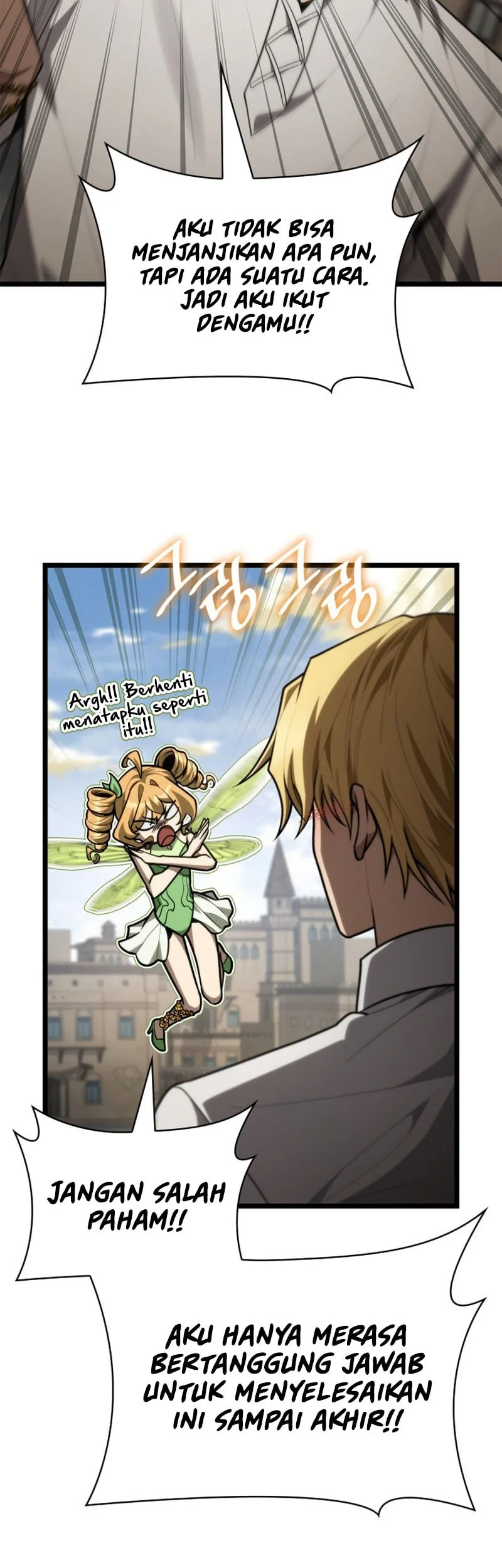Chapter 175 - halaman 18