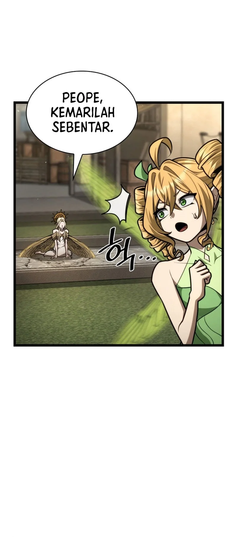 Chapter 175 - halaman 19