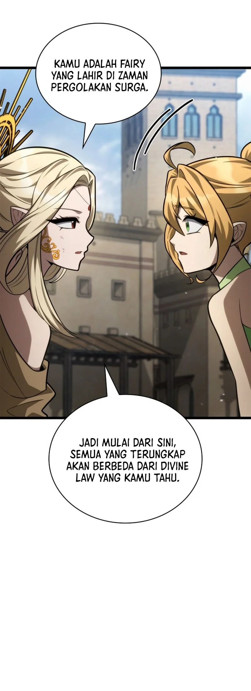 Chapter 175 - halaman 23