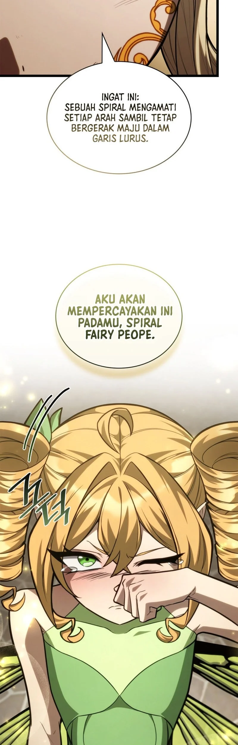 Chapter 175 - halaman 25