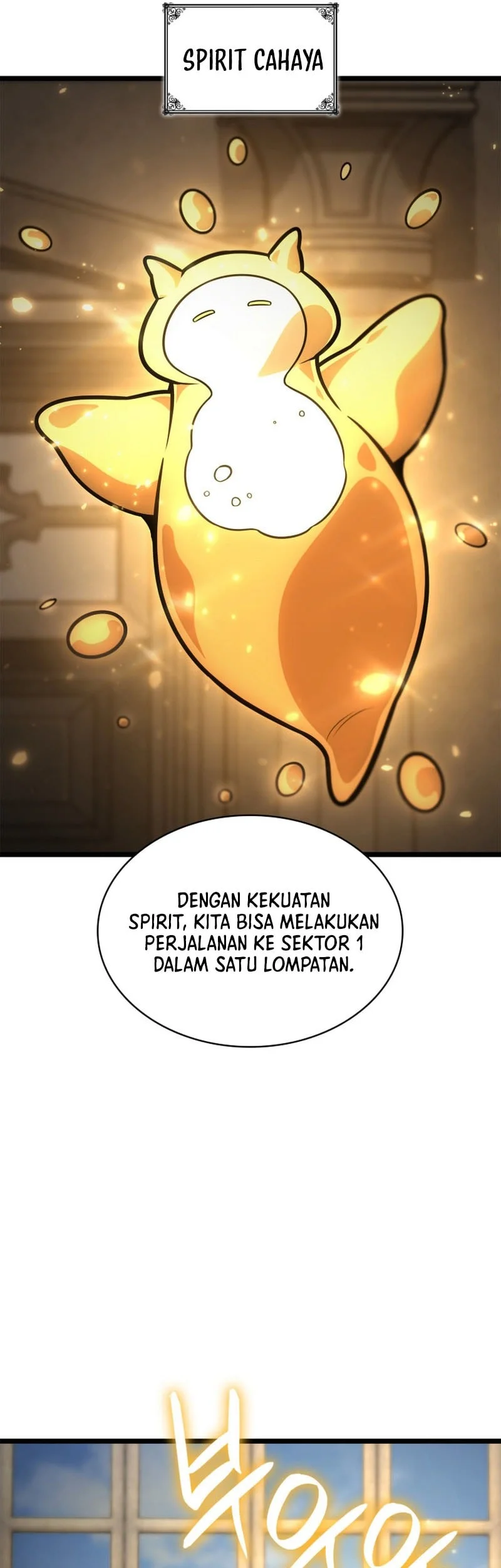Chapter 175 - halaman 28