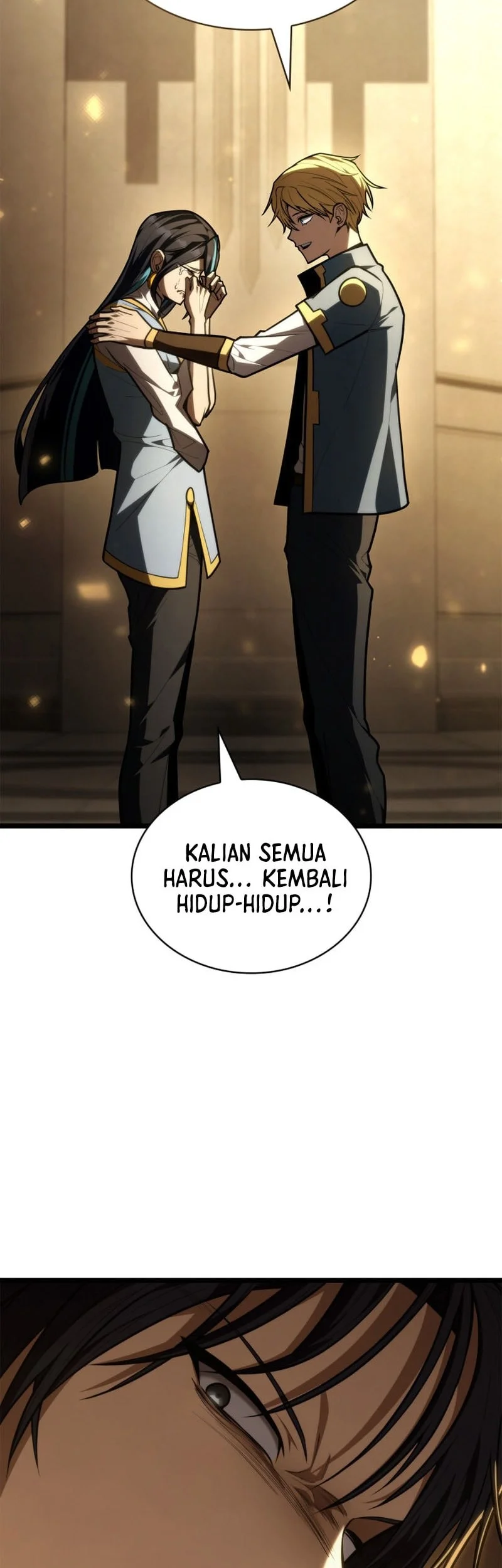 Chapter 175 - halaman 33