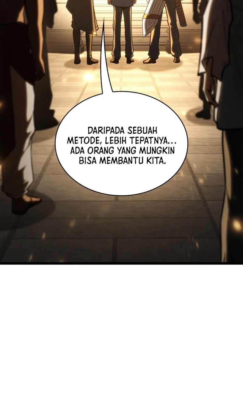 Chapter 175 - halaman 35