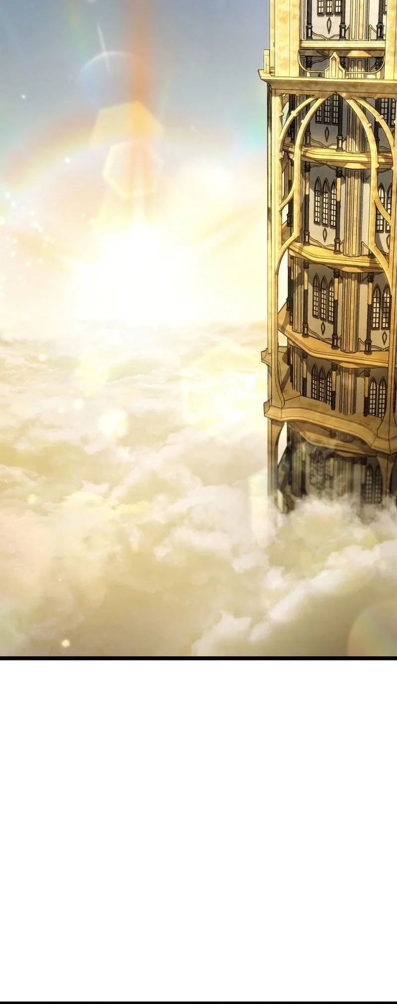 Chapter 176 - halaman 38