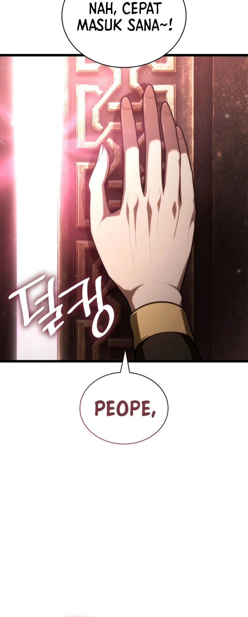 Chapter 176 - halaman 46
