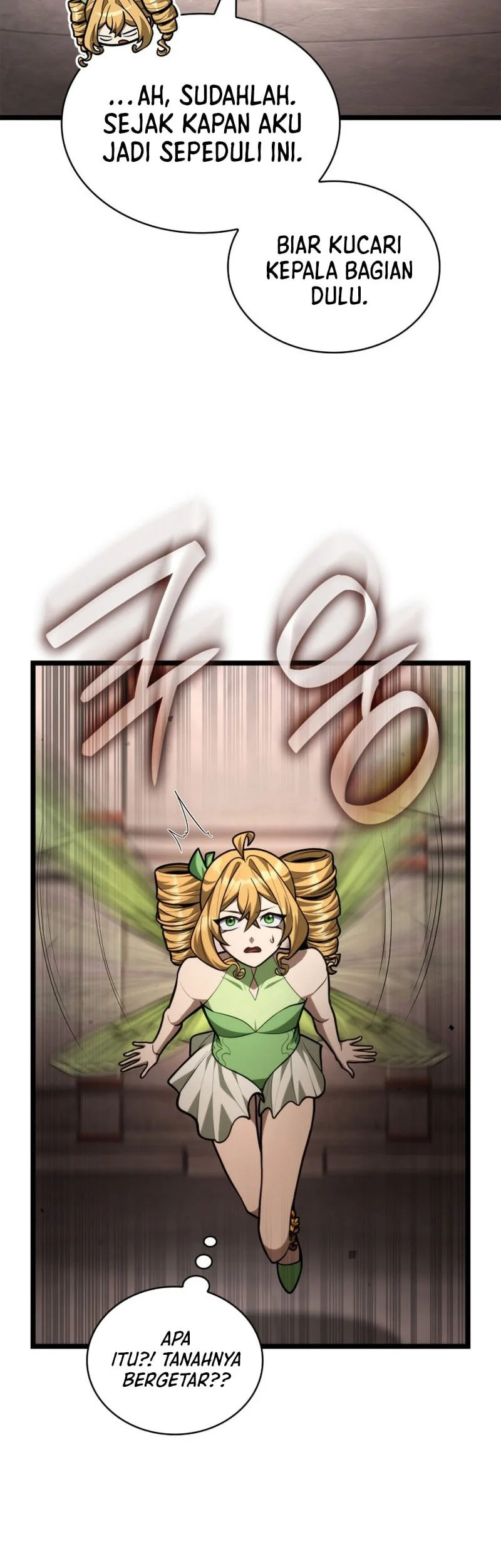 Chapter 176 - halaman 50