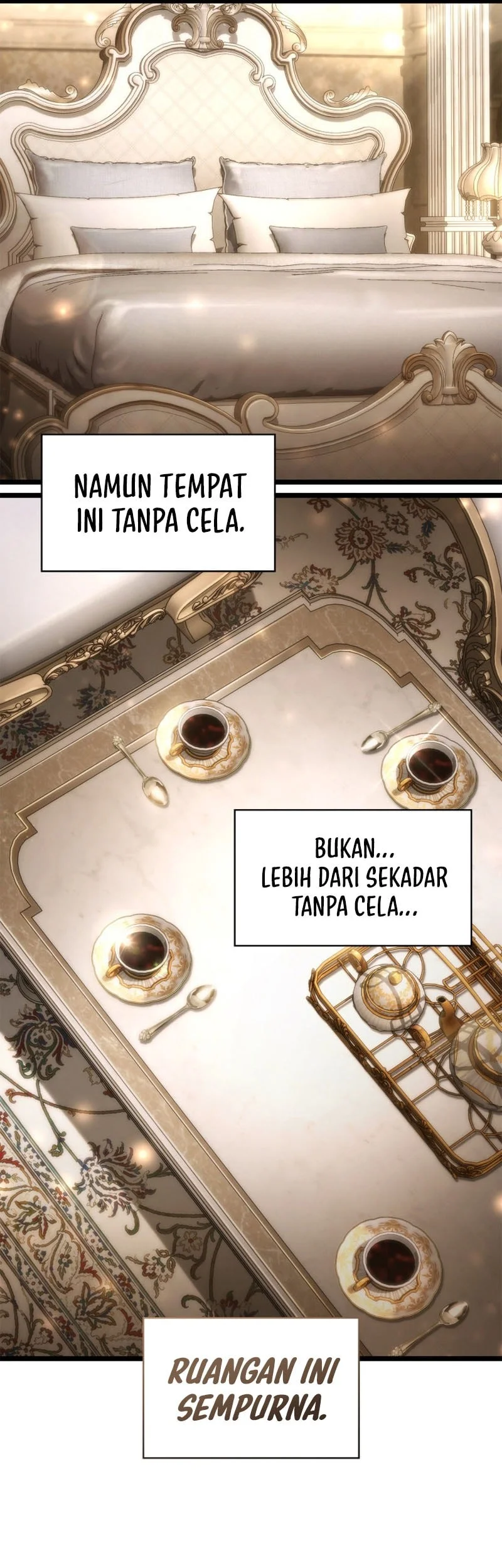Chapter 176 - halaman 59