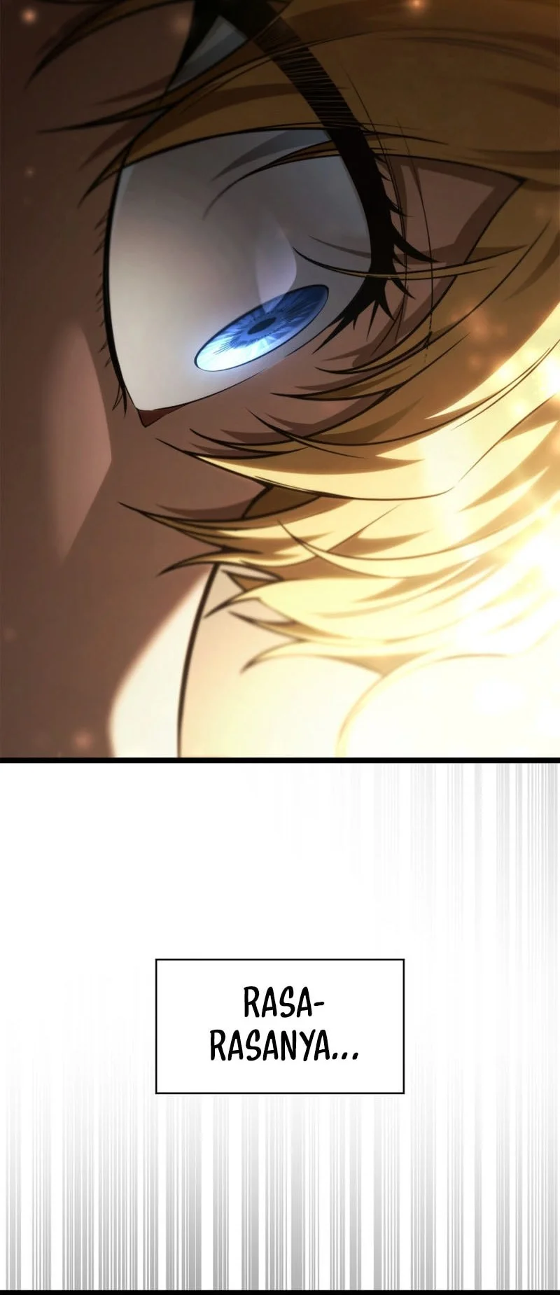 Chapter 176 - halaman 62