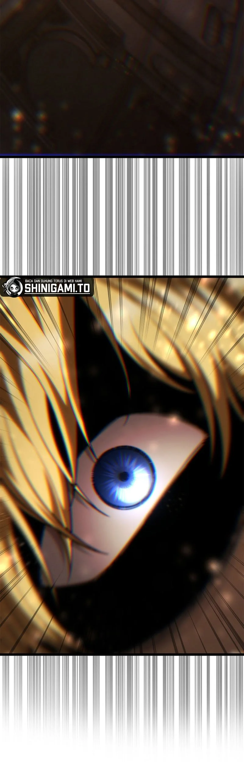 Chapter 176 - halaman 65
