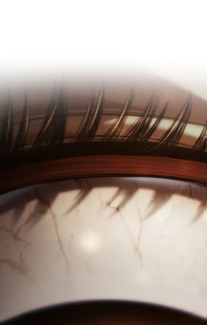 Chapter 176 - halaman 66