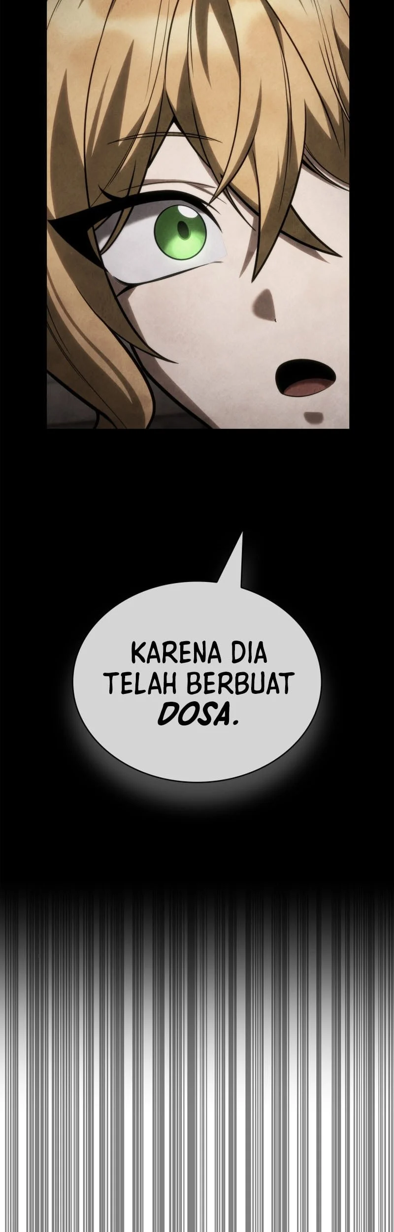 Chapter 176 - halaman 69