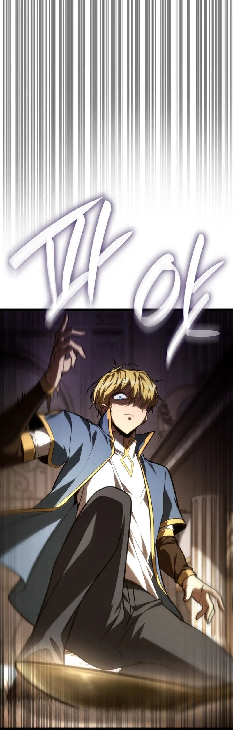 Chapter 176 - halaman 70