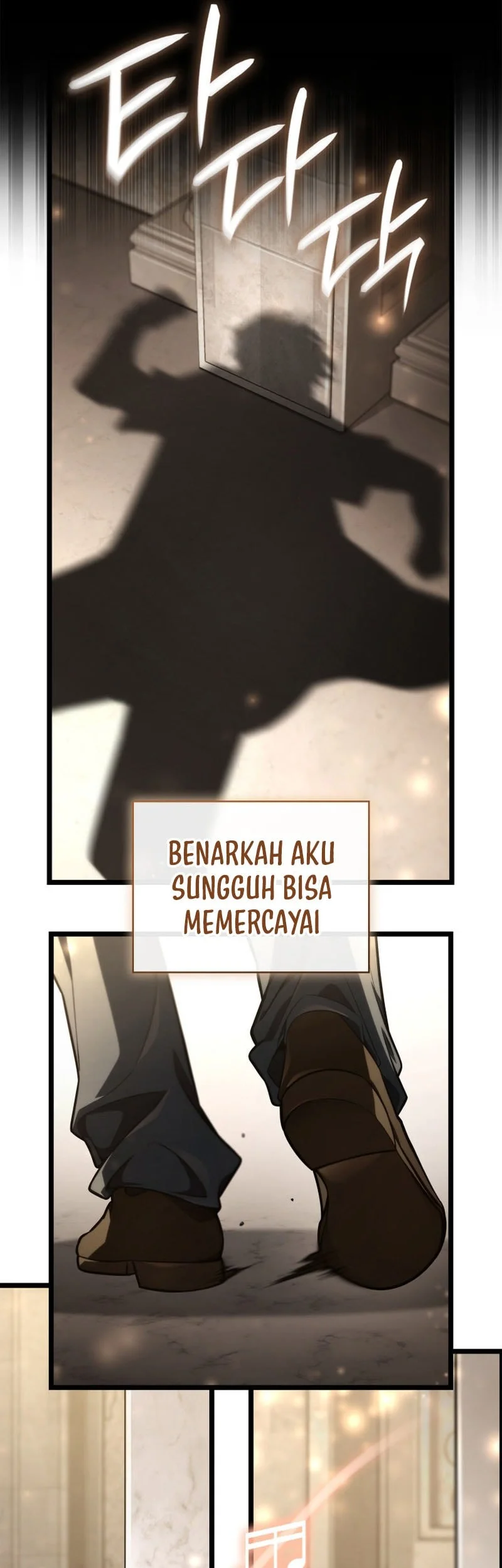 Chapter 176 - halaman 74