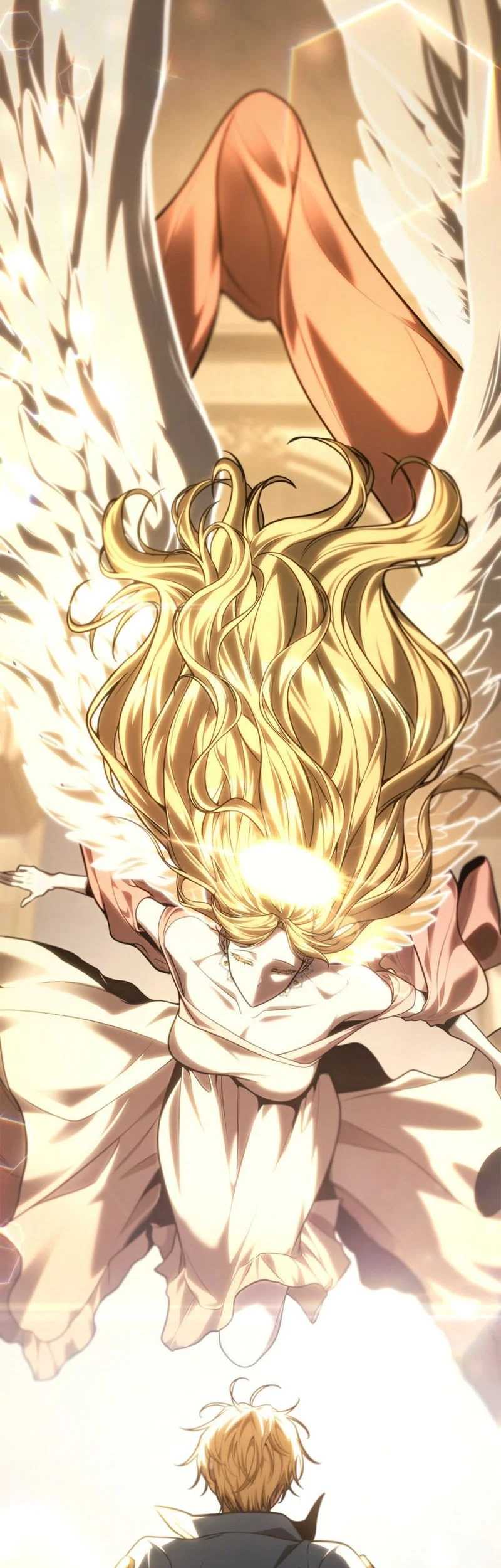 Chapter 176 - halaman 79