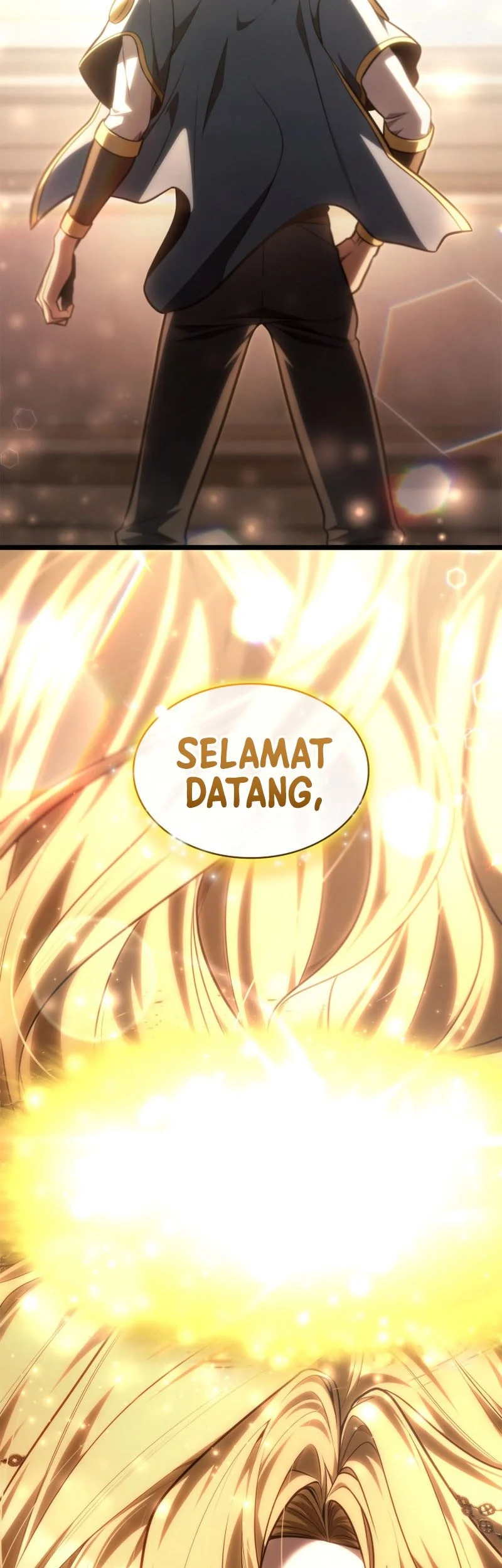 Chapter 176 - halaman 80