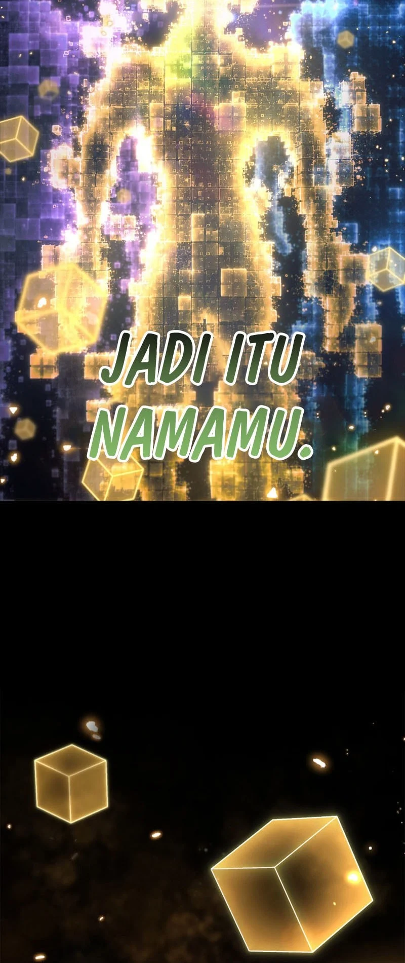 Chapter 176 - halaman 6