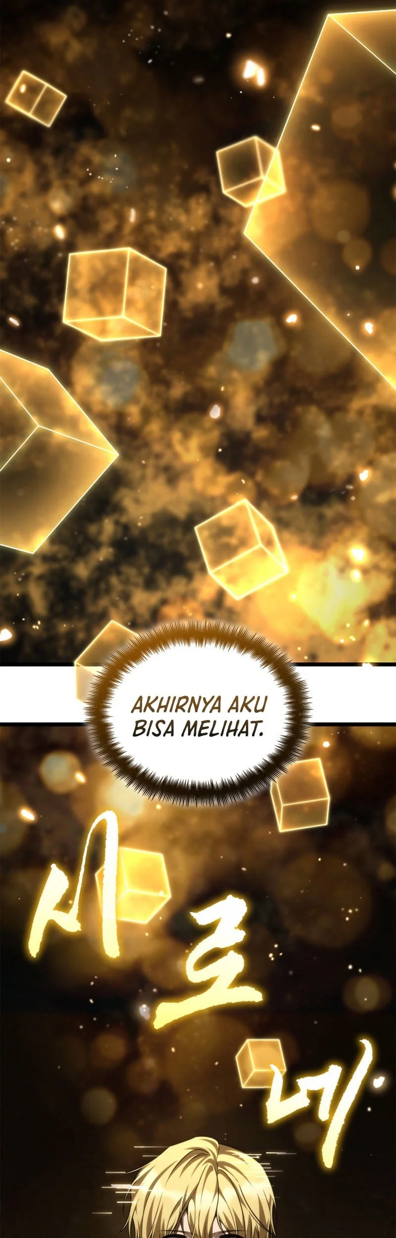Chapter 176 - halaman 7