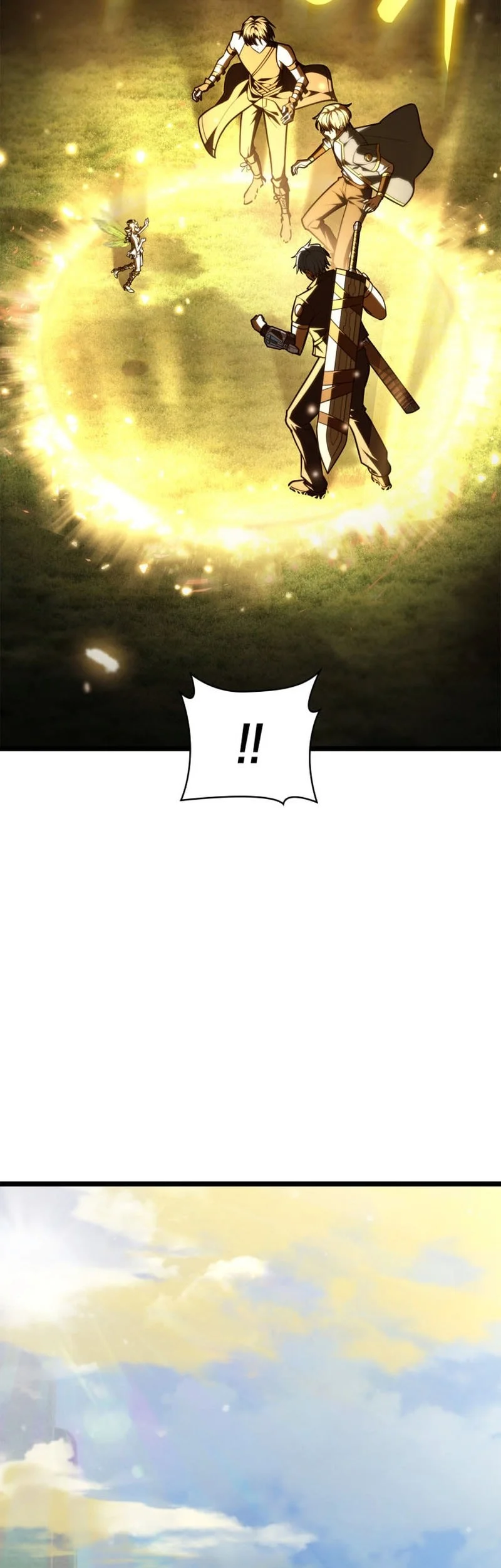 Chapter 176 - halaman 9