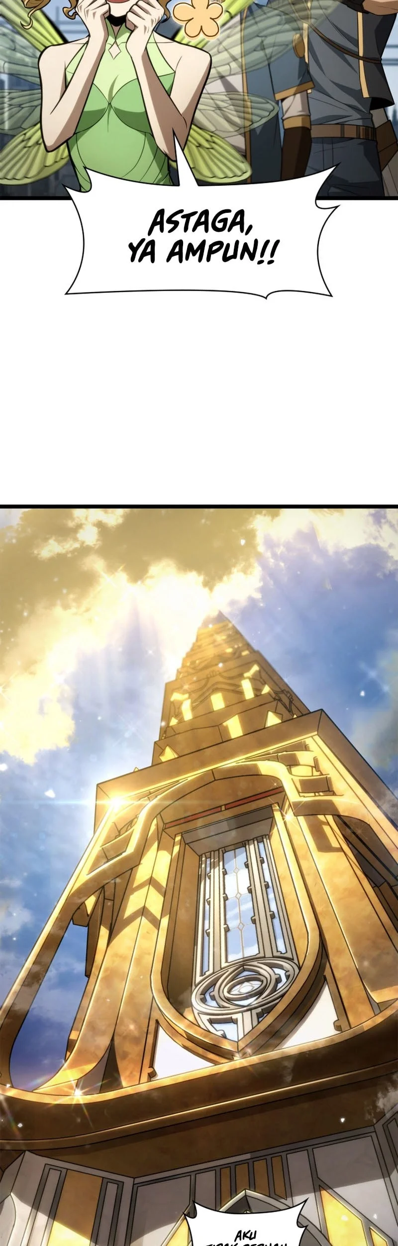 Chapter 176 - halaman 13