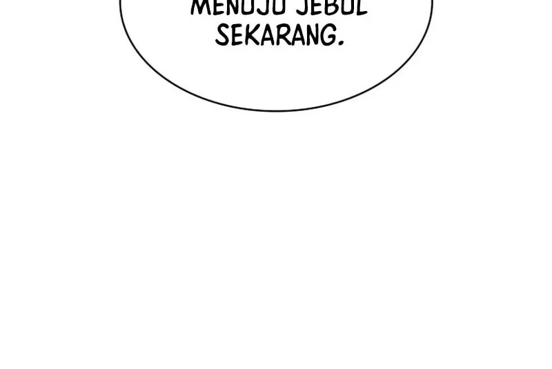 Chapter 176 - halaman 30