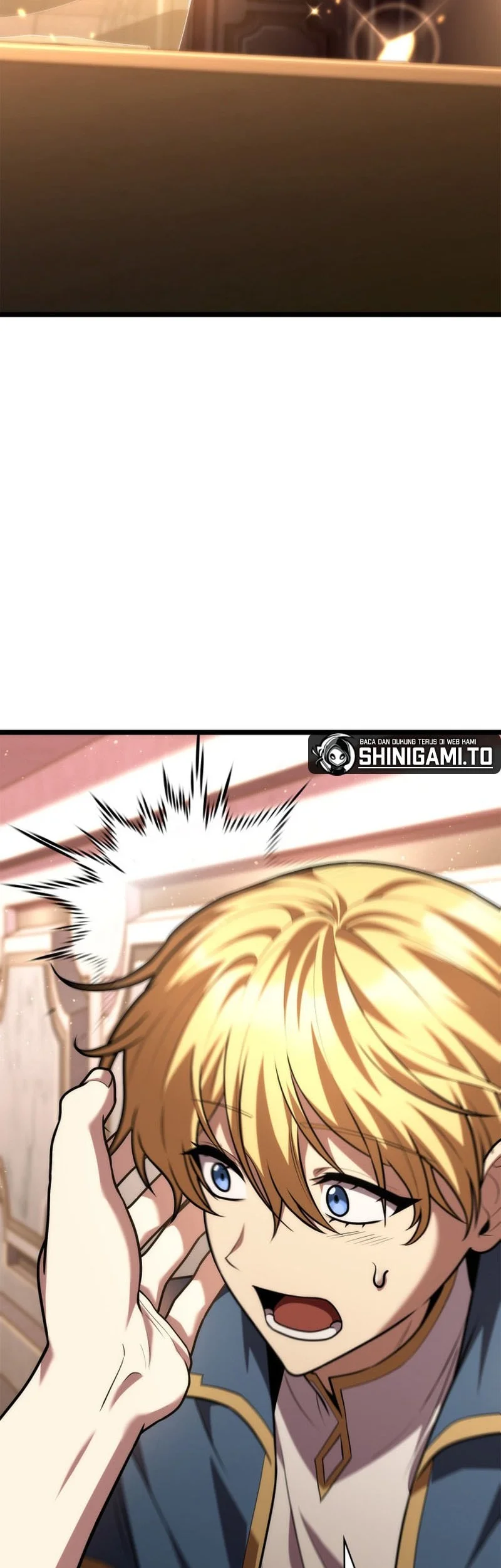 Chapter 177 - halaman 37