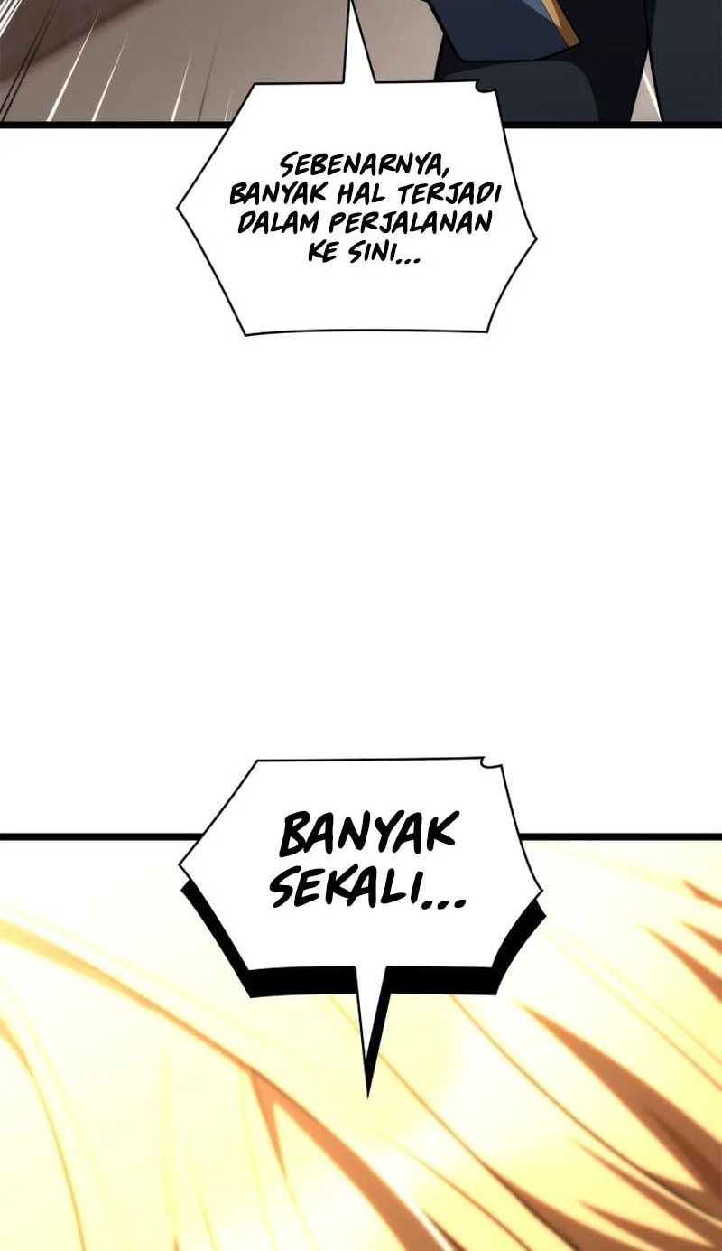 Chapter 177 - halaman 39