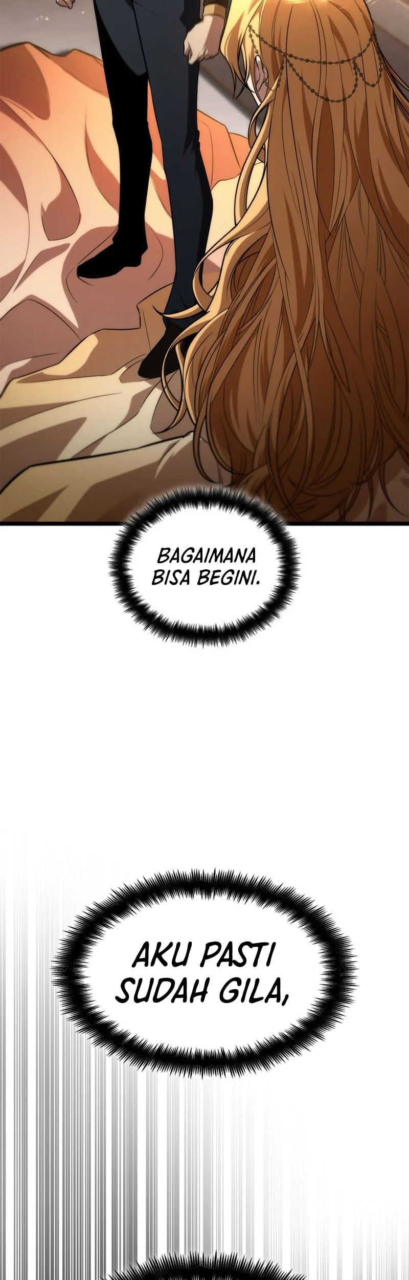 Chapter 177 - halaman 42