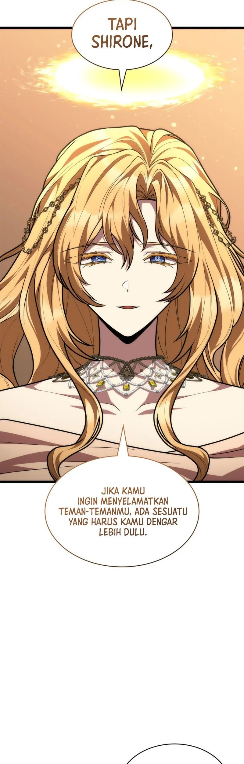 Chapter 177 - halaman 48