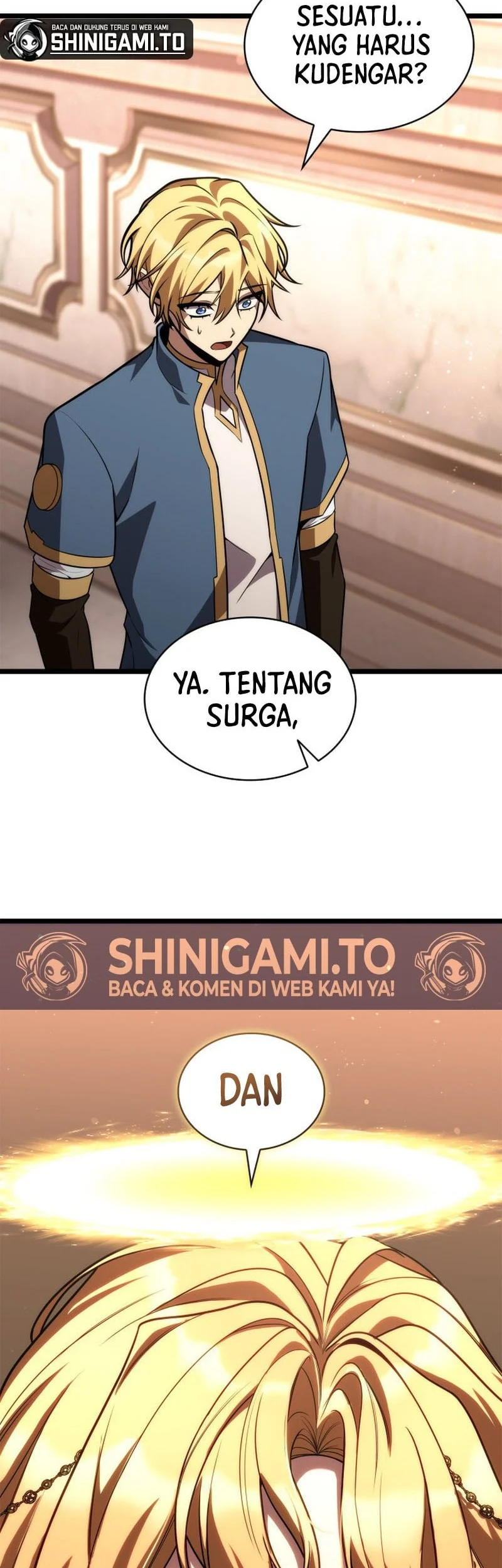 Chapter 177 - halaman 49