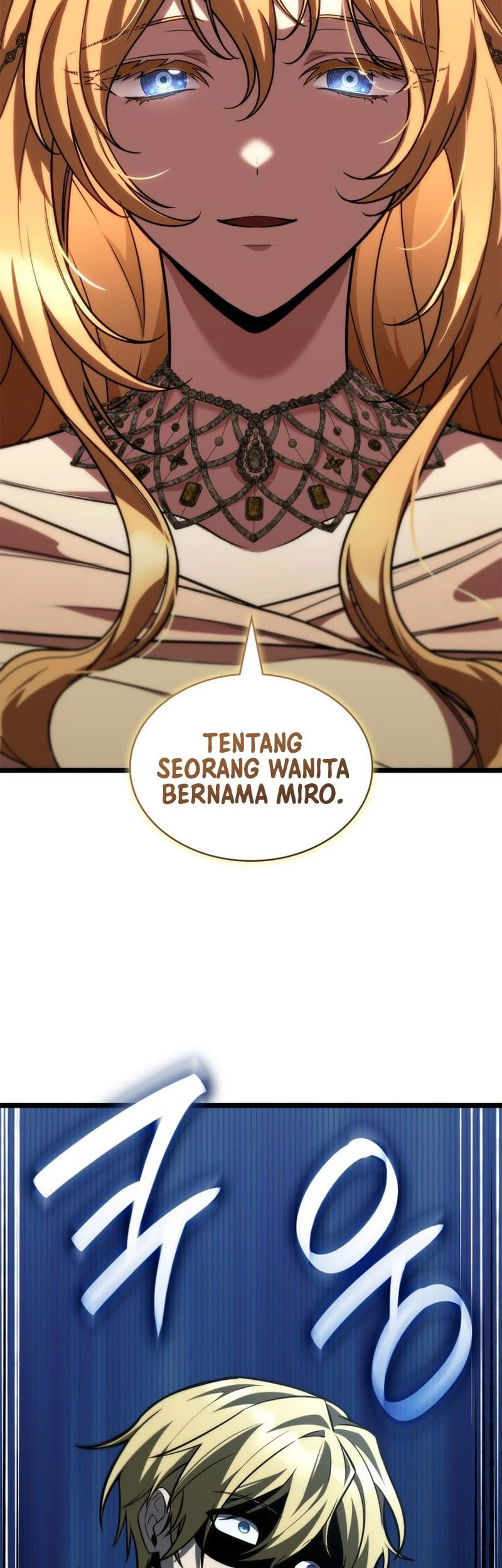 Chapter 177 - halaman 50