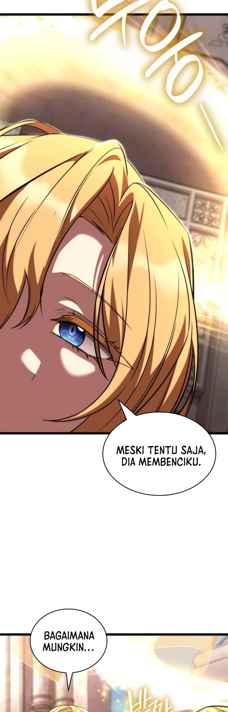 Chapter 177 - halaman 53