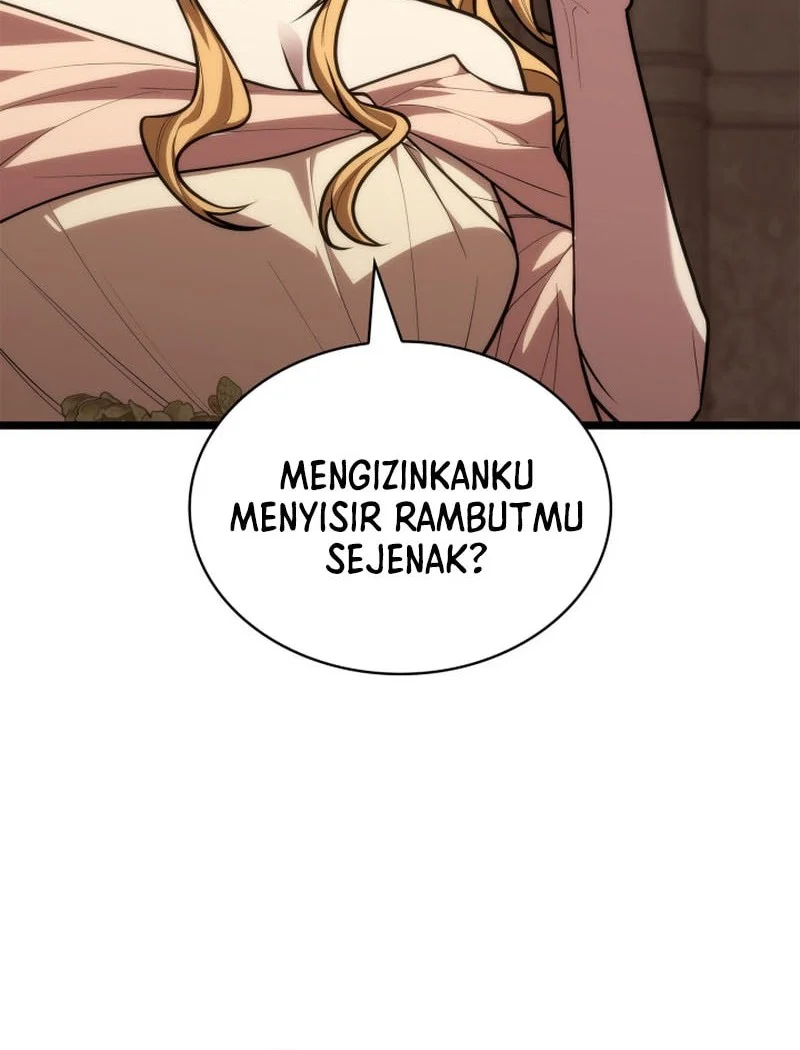 Chapter 177 - halaman 55