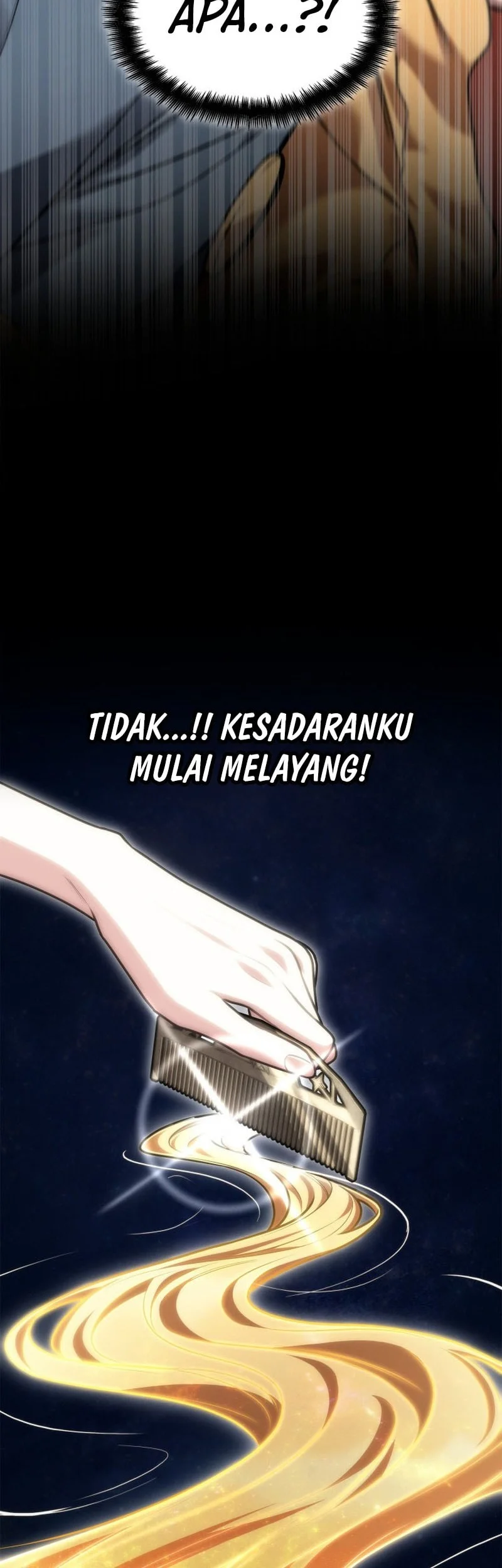 Chapter 177 - halaman 61