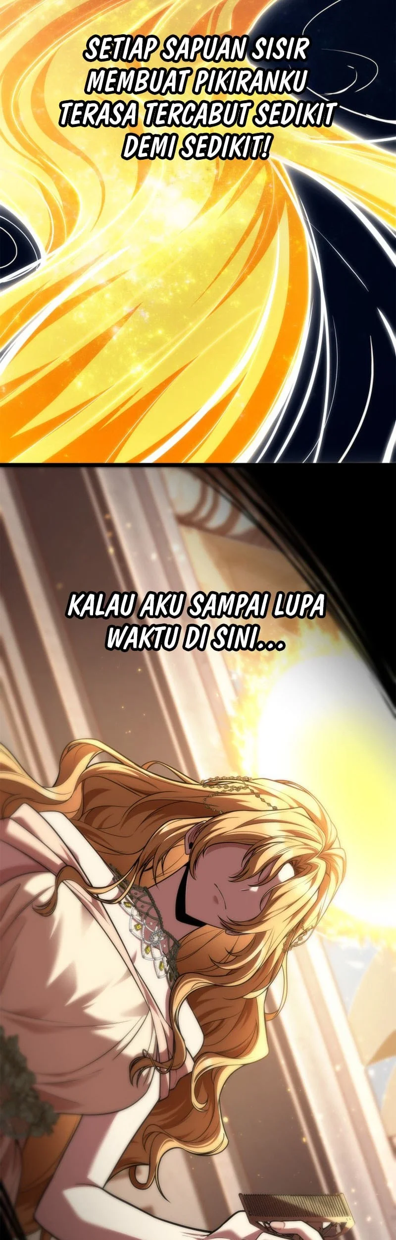 Chapter 177 - halaman 62