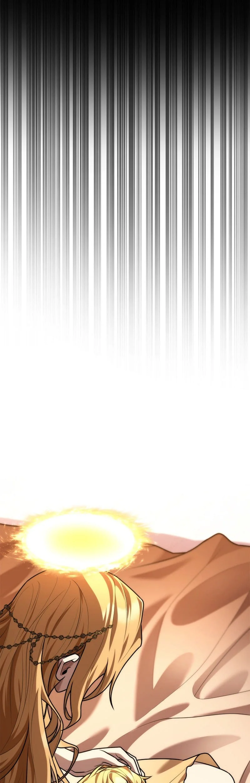 Chapter 177 - halaman 64