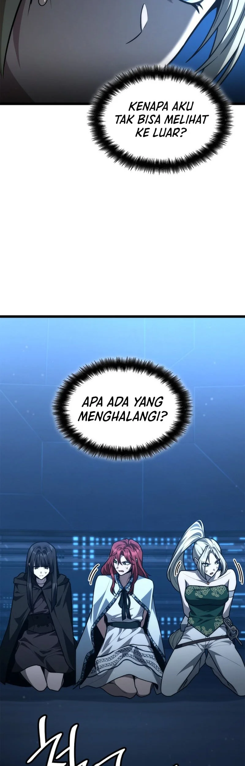 Chapter 177 - halaman 73