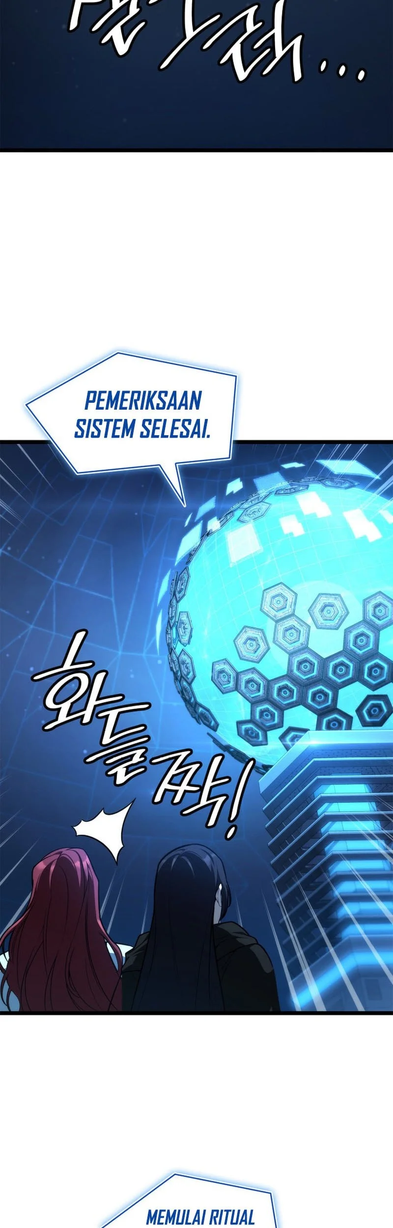 Chapter 177 - halaman 74