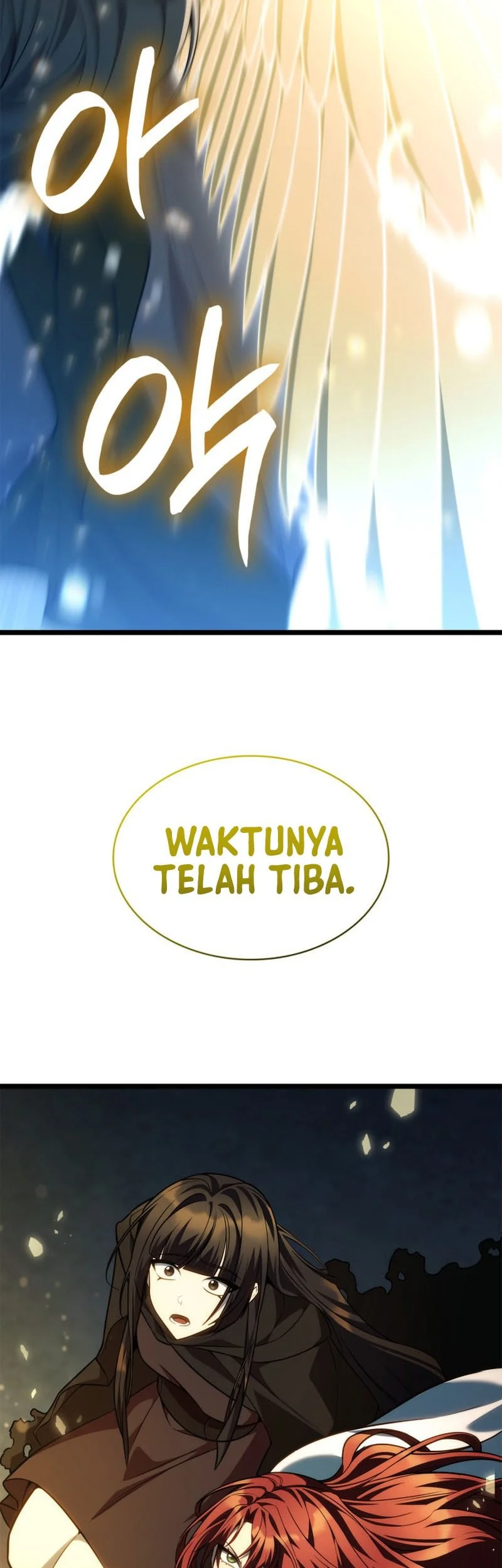 Chapter 177 - halaman 78
