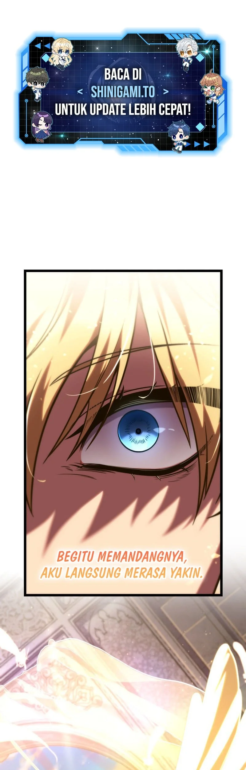 Chapter 177 - halaman 3