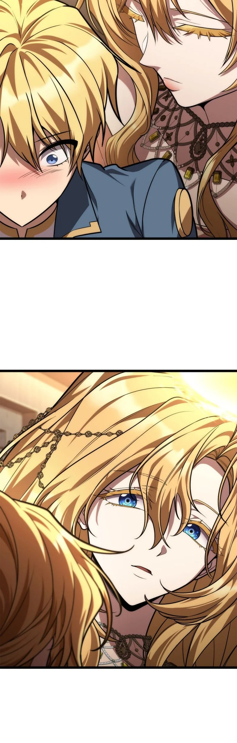 Chapter 177 - halaman 13