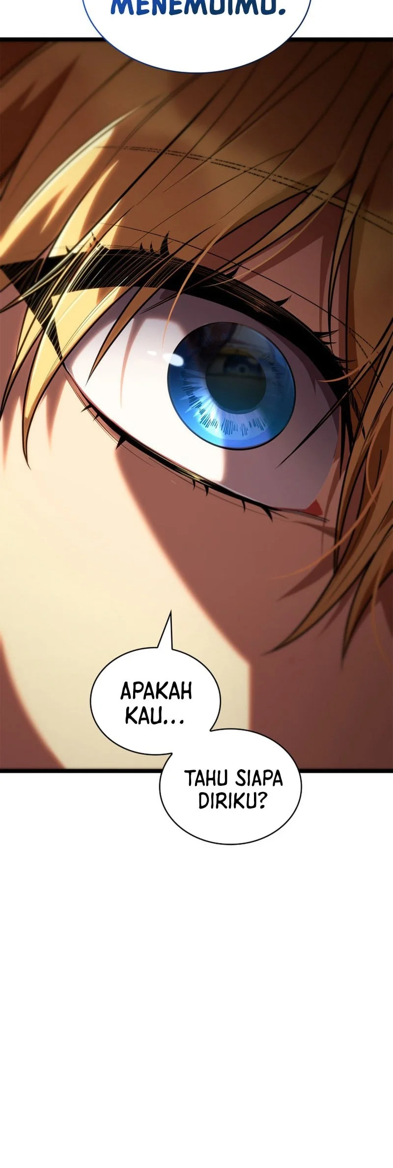 Chapter 177 - halaman 15