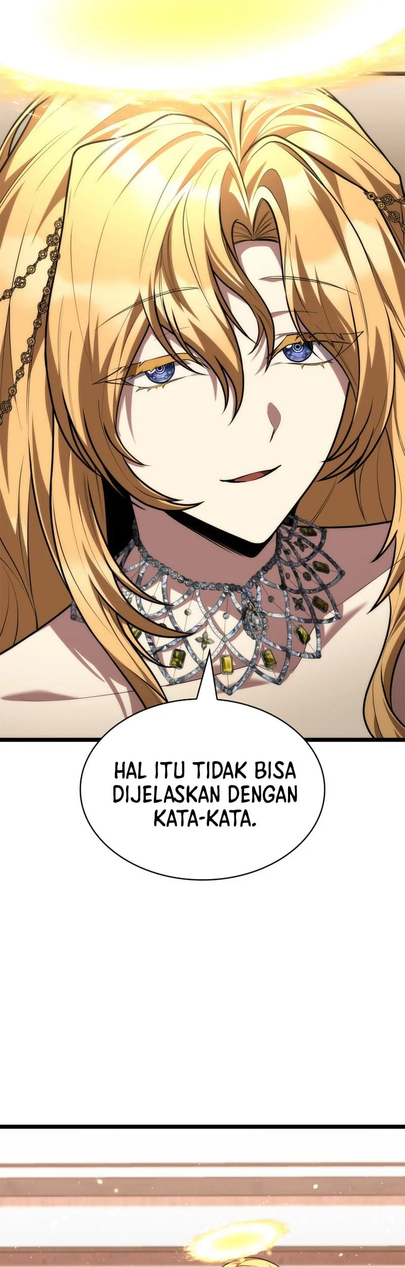 Chapter 177 - halaman 17