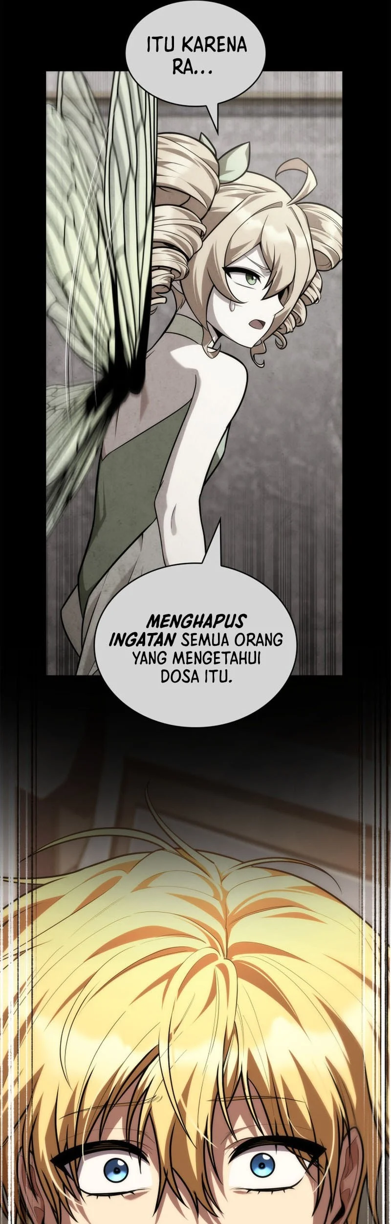 Chapter 177 - halaman 24