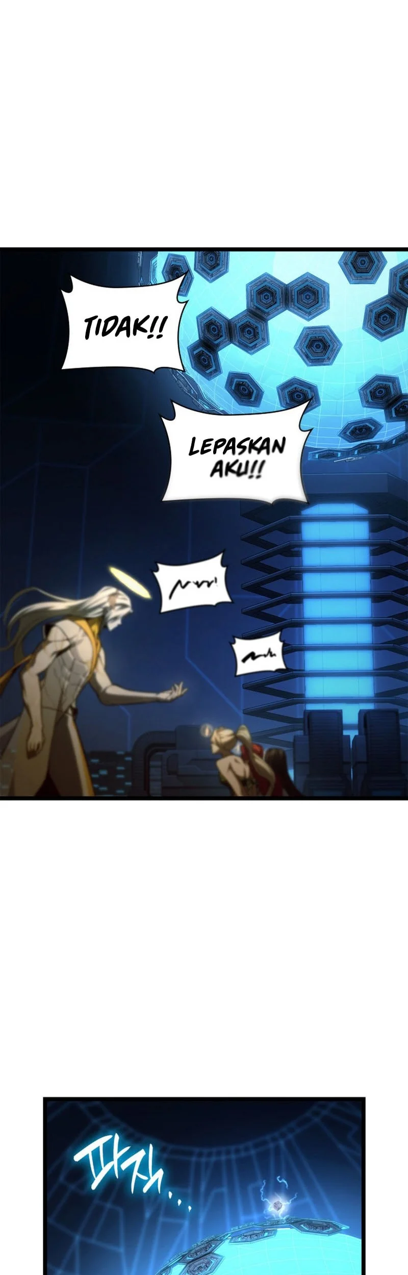 Chapter 178 - halaman 36