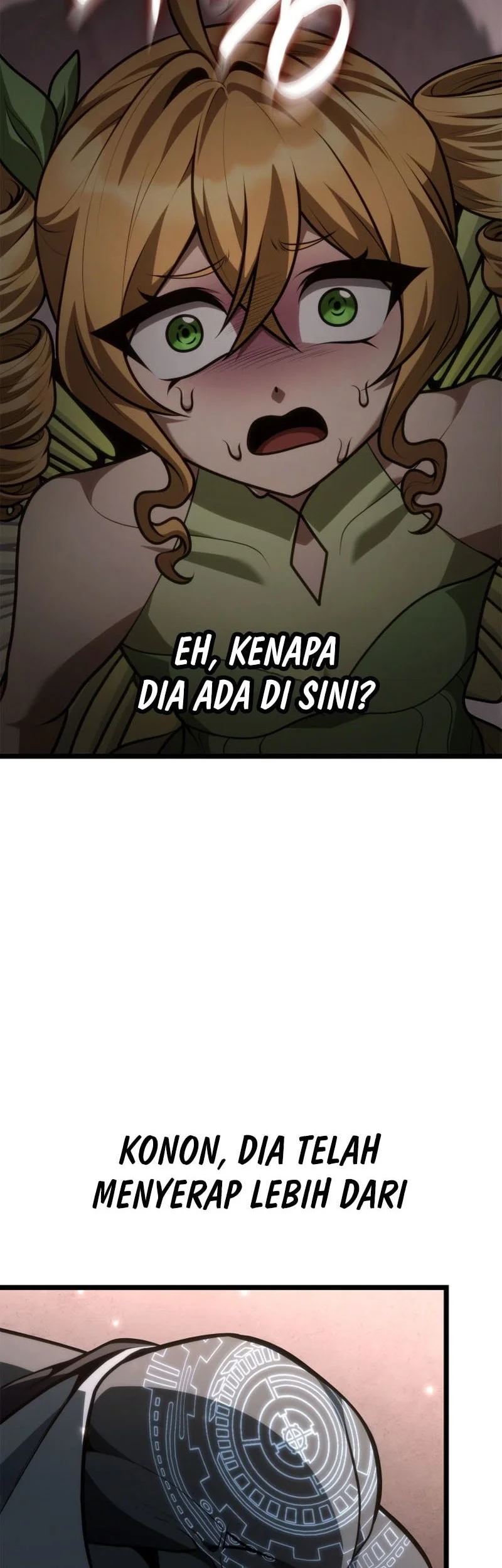 Chapter 178 - halaman 40