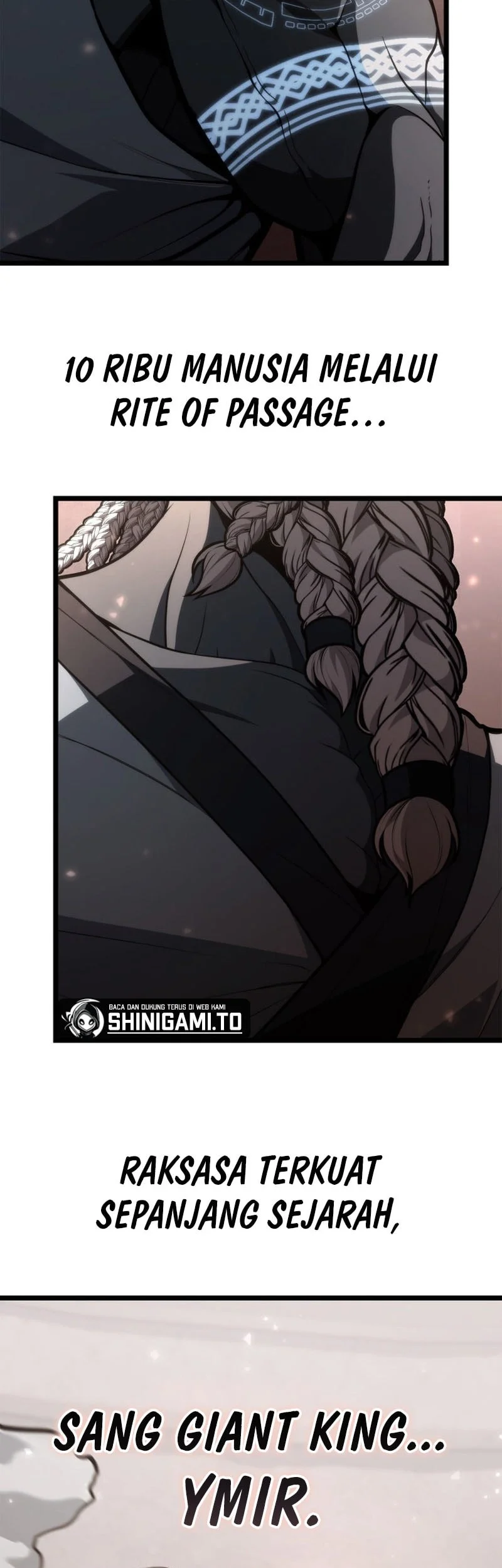 Chapter 178 - halaman 41