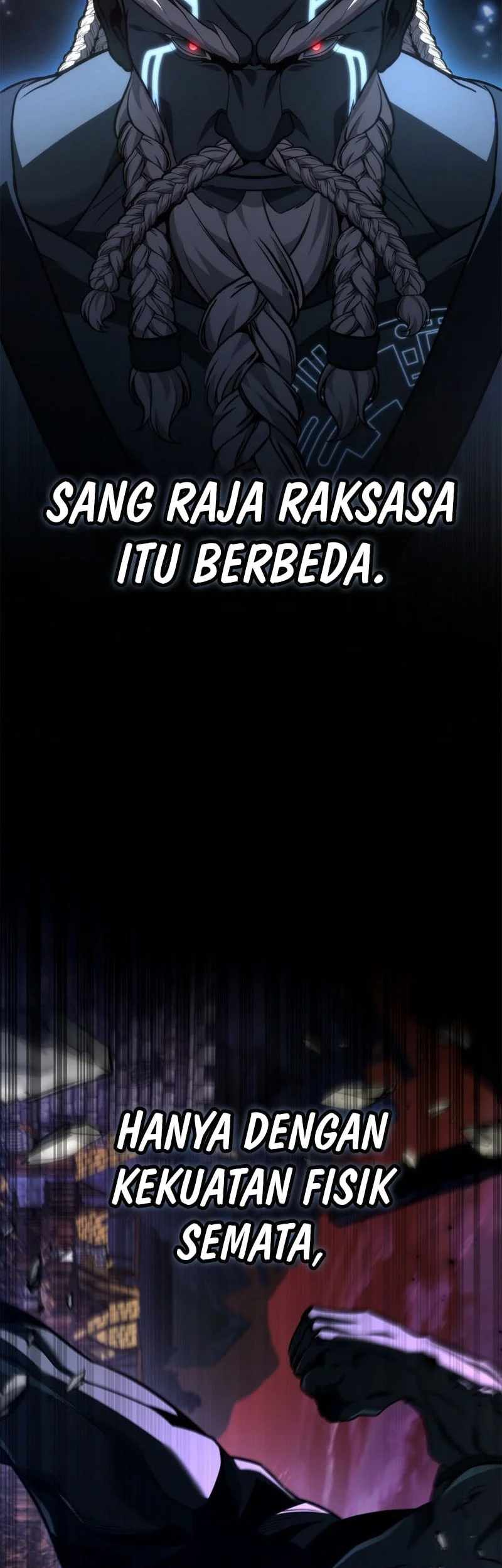 Chapter 178 - halaman 44