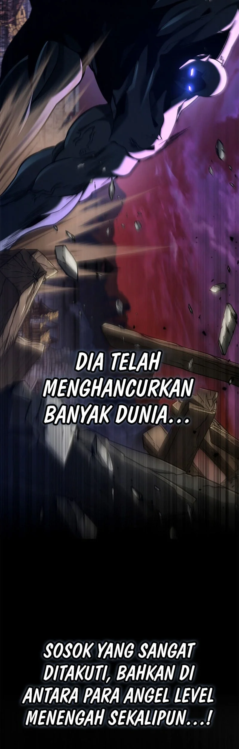 Chapter 178 - halaman 45