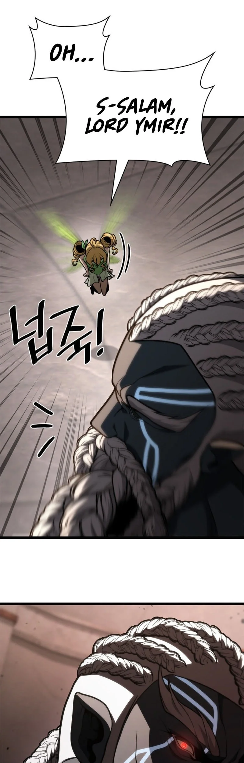 Chapter 178 - halaman 47