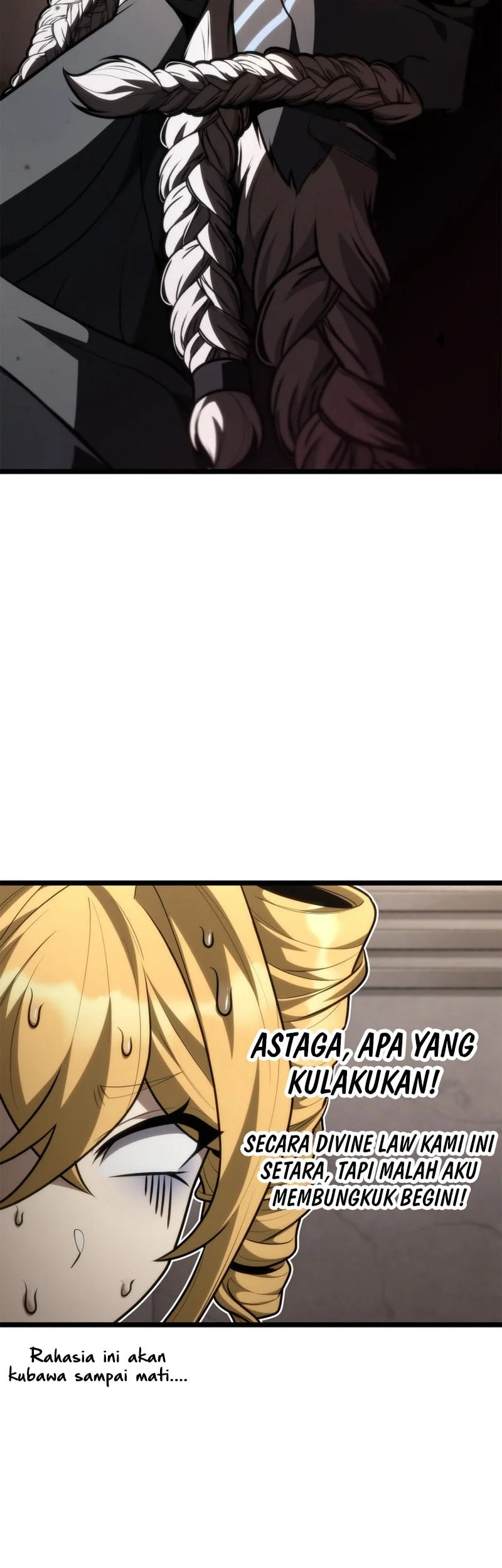 Chapter 178 - halaman 48